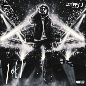 WAITING (Explicit)