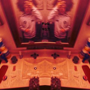 FYE! (Explicit)