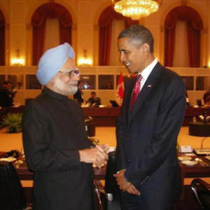 KAPE ROVI, Vol. 2 (feat. Blexite, kaperovi & prodkovi) (Explicit)