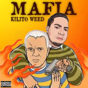MAFIA (Explicit)