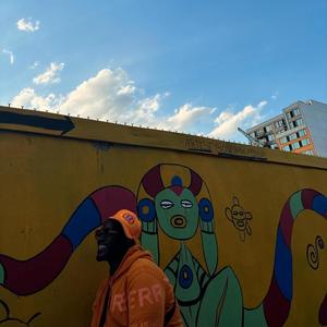 Real Drip (Explicit)