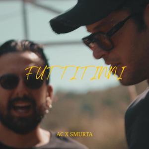 Futtitinni (feat. A/C) (Explicit)