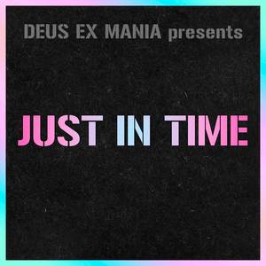 Just in Time (Explicit)