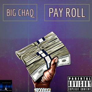 Payroll (Explicit)