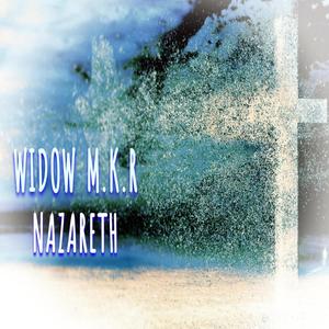 Nazareth (Explicit)