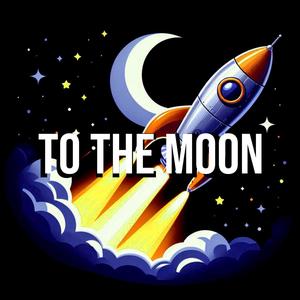 To The Moon