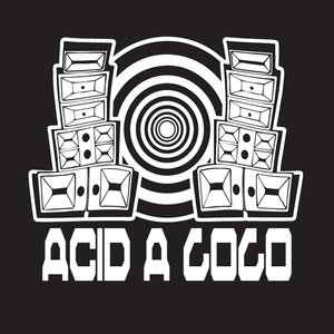 Acid A GoGo 02