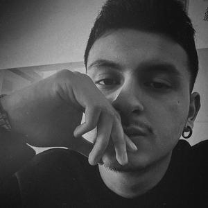 No soy amigo de las infieles