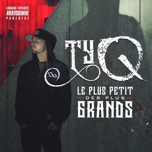 Le plus petit des plus grands (Explicit)