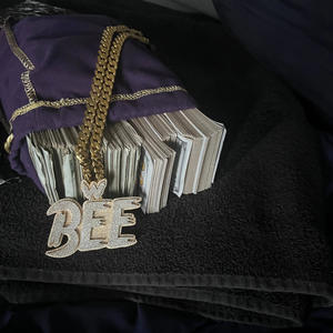 Back 4 you (Explicit)