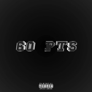 60 Pts (Explicit)