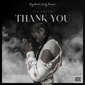 Thank You (Explicit)