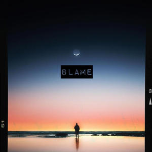 Blame (feat. RealDeshon, Bermuda Peedee & Ronald Taylor) (Explicit)