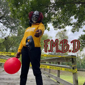 F.M.B.D (Explicit)