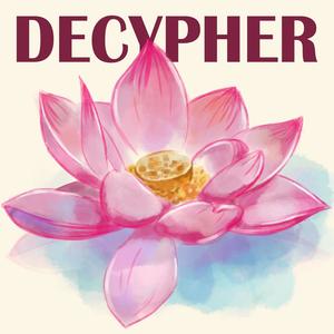 Decypher (Explicit)