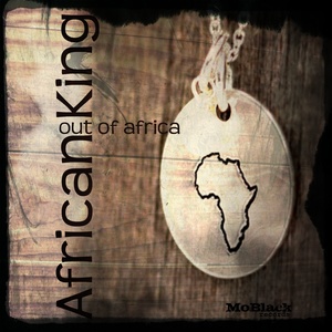 Out of Africa