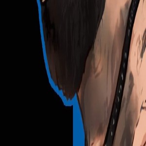 Betrayl (feat. OG Chuck) (Explicit)