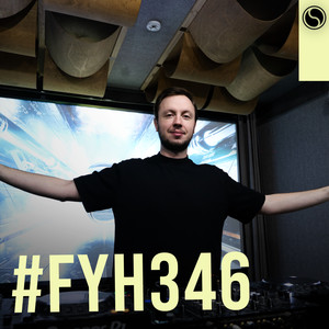 Unity (FYH346)