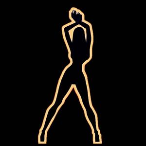 Big Wham (feat. Lano & BabyGritter) (Explicit)