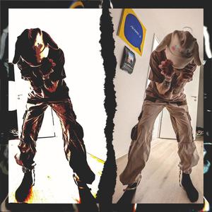 You're Beautiful (not) (Explicit)