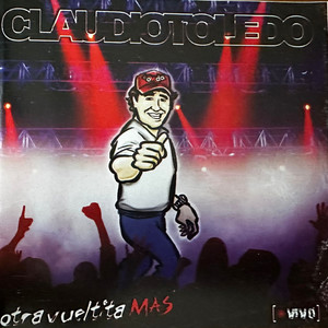 Como Baila La Nena / Que Suba Ella (En Vivo)