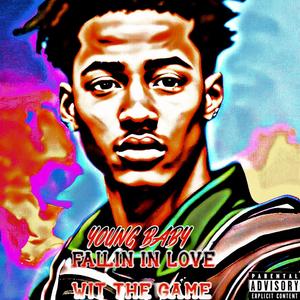 Game Changer (Explicit)