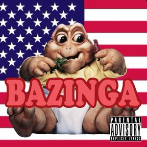 RETARD (Explicit)