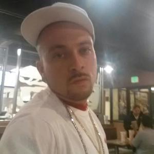 Love Like Yours (feat. Dawgface flawless) (Explicit)