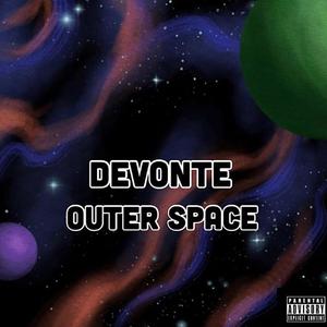 Outer Space (Explicit)