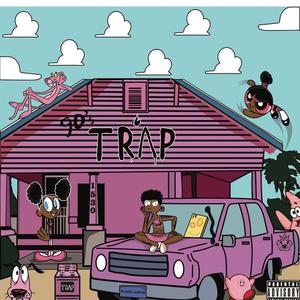 Trap House Jumping (Explicit)