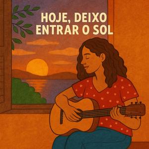 QUANDO (feat. Marésia)