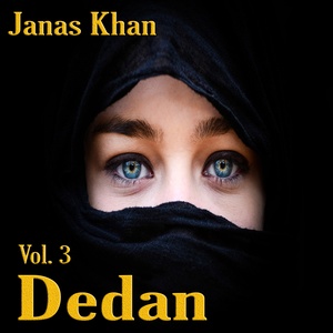 Dedan, Vol. 3