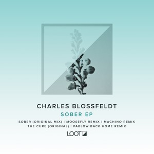 Sober (Machino Remix)