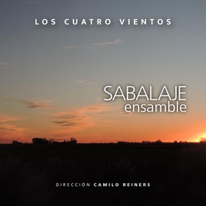 La Noche Más Tibia (feat. Virginia Blanco)