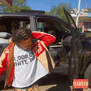 Turn Us Up Coach! (feat. Mill$) (Explicit)