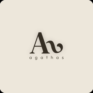 Agathas
