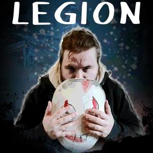 Legion (Explicit)