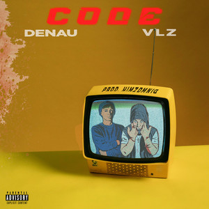 CODE (Explicit)