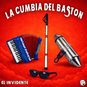 La Cumbia Del Baston