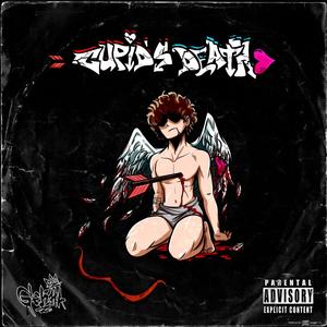 Cupid´s Death (Explicit)