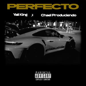 PERFECTO (Explicit)