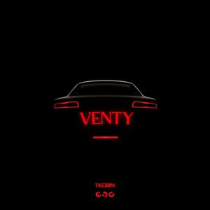 Venty (Explicit)