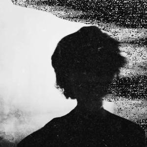 DHF (feat. Symson)