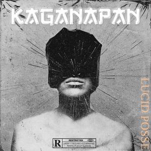 Kaganapan (Explicit)