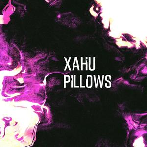 Pillows (Explicit)