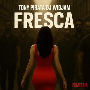 Fresca (feat. Dj Widjam)
