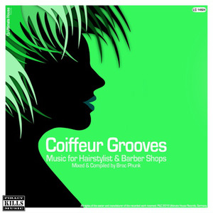 Met You  [Mixed] (Wouter Van Putten Remix)