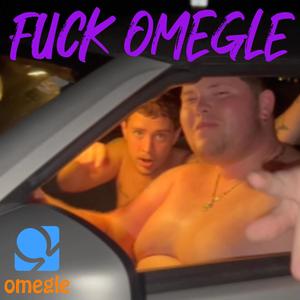 **** OMEGLE (Explicit)