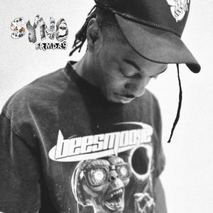 Aint Going Back (feat. Mike Notez) (Explicit)