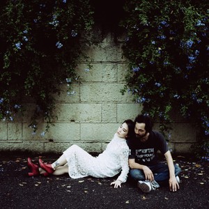 Take Me Home (带我回家)